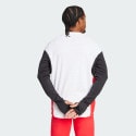 adidas Tiro 25 Pro Training Top