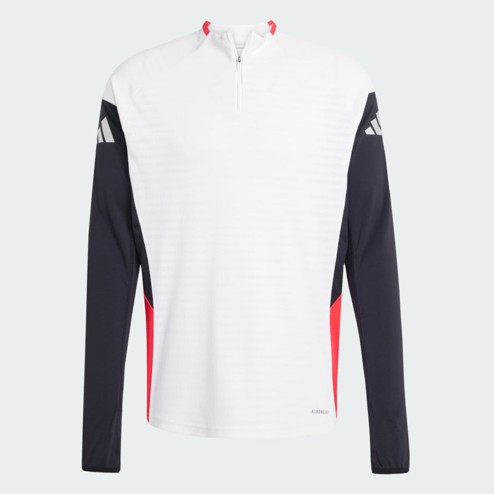 adidas Tiro 25 Pro Training Top