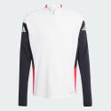 adidas Tiro 25 Pro Training Top