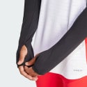 adidas Tiro 25 Pro Training Top