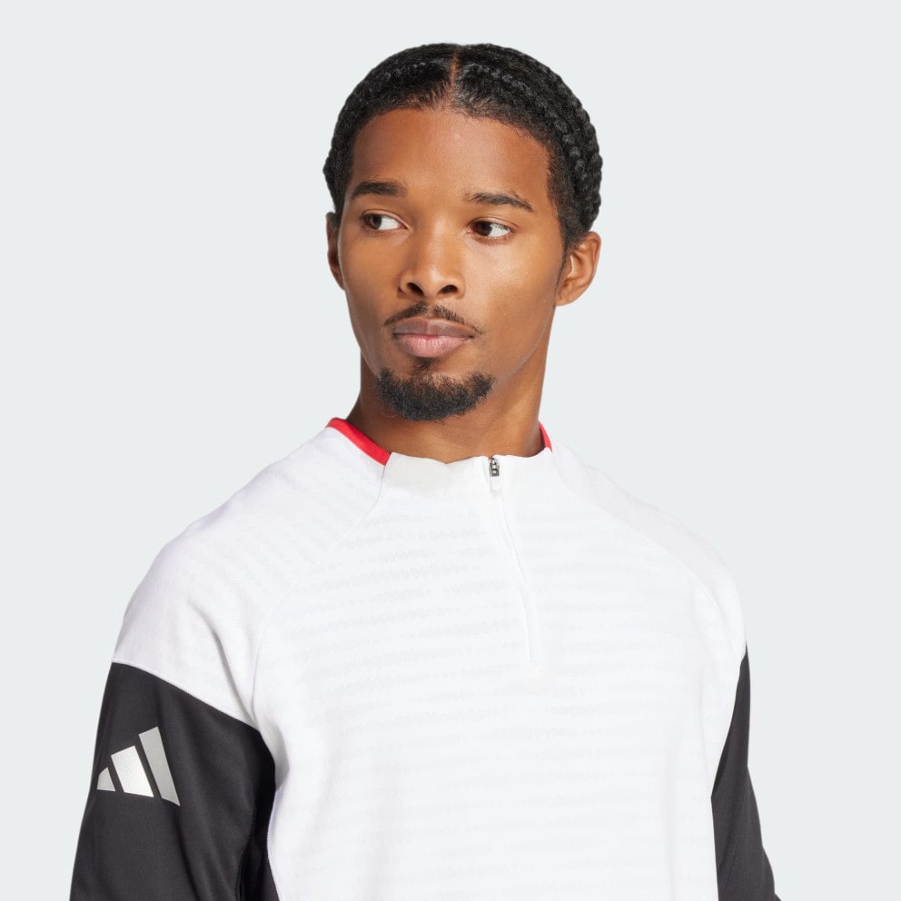adidas Tiro 25 Pro Training Top