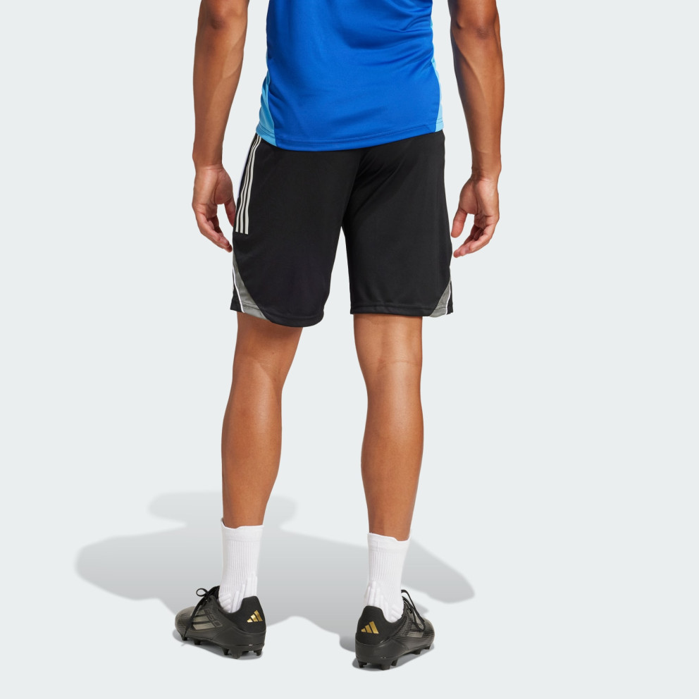 adidas Tiro 25 Competition Training Shorts