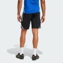 adidas Tiro 25 Competition Training Shorts