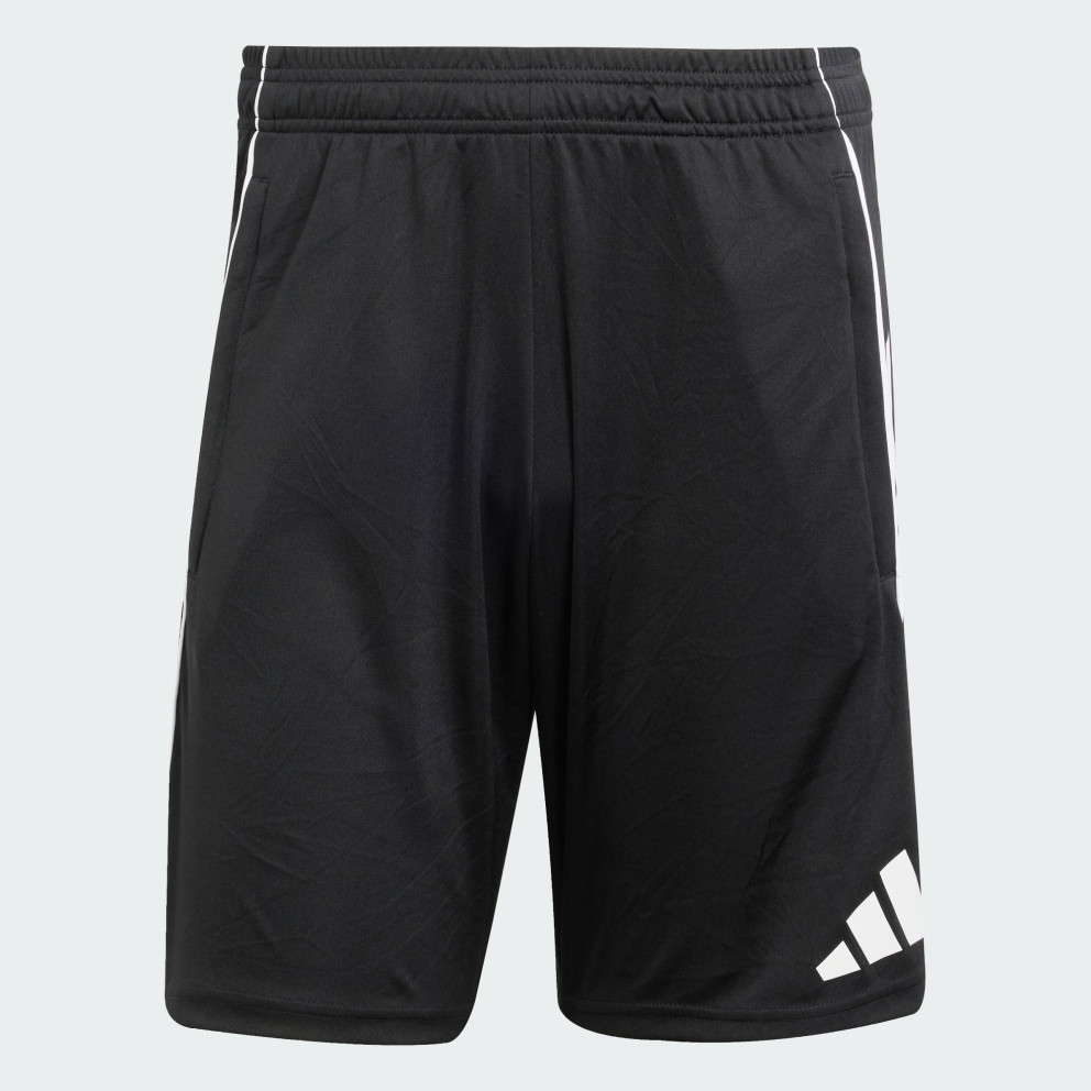 adidas Tiro 25 Competition Training Shorts