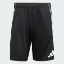 adidas Tiro 25 Competition Training Shorts