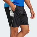 adidas Tiro 25 Competition Training Shorts