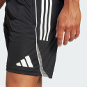 adidas Tiro 25 Competition Training Shorts