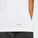 adidas Terrex Multi Climacool Logo Tech Tee