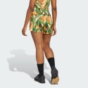 adidas X Farm Rio Pacer Shorts
