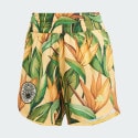 adidas X Farm Rio Pacer Shorts