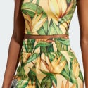 adidas X Farm Rio Pacer Shorts