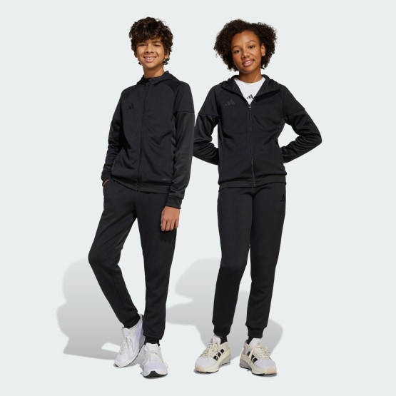 adidas Tiro 25 Pants Kids