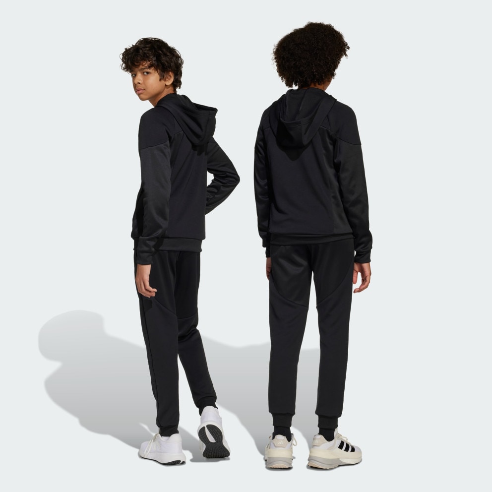 adidas Tiro 25 Pants Kids