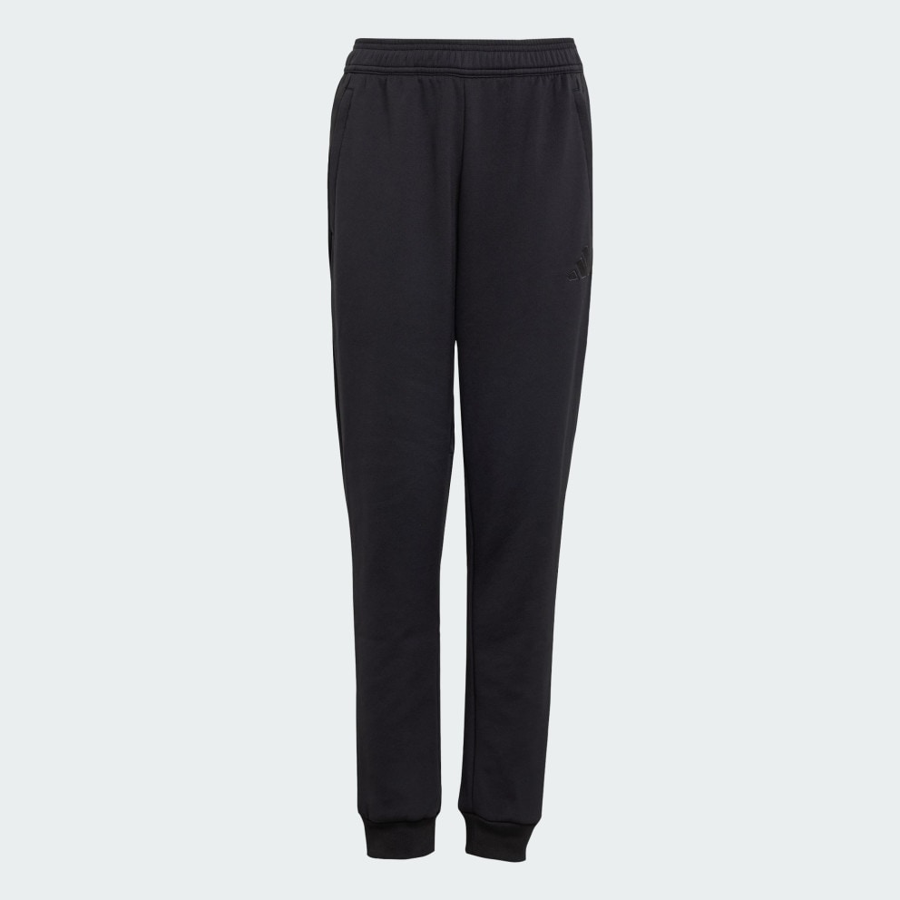 adidas Tiro 25 Pants Kids