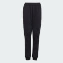 adidas Tiro 25 Pants Kids