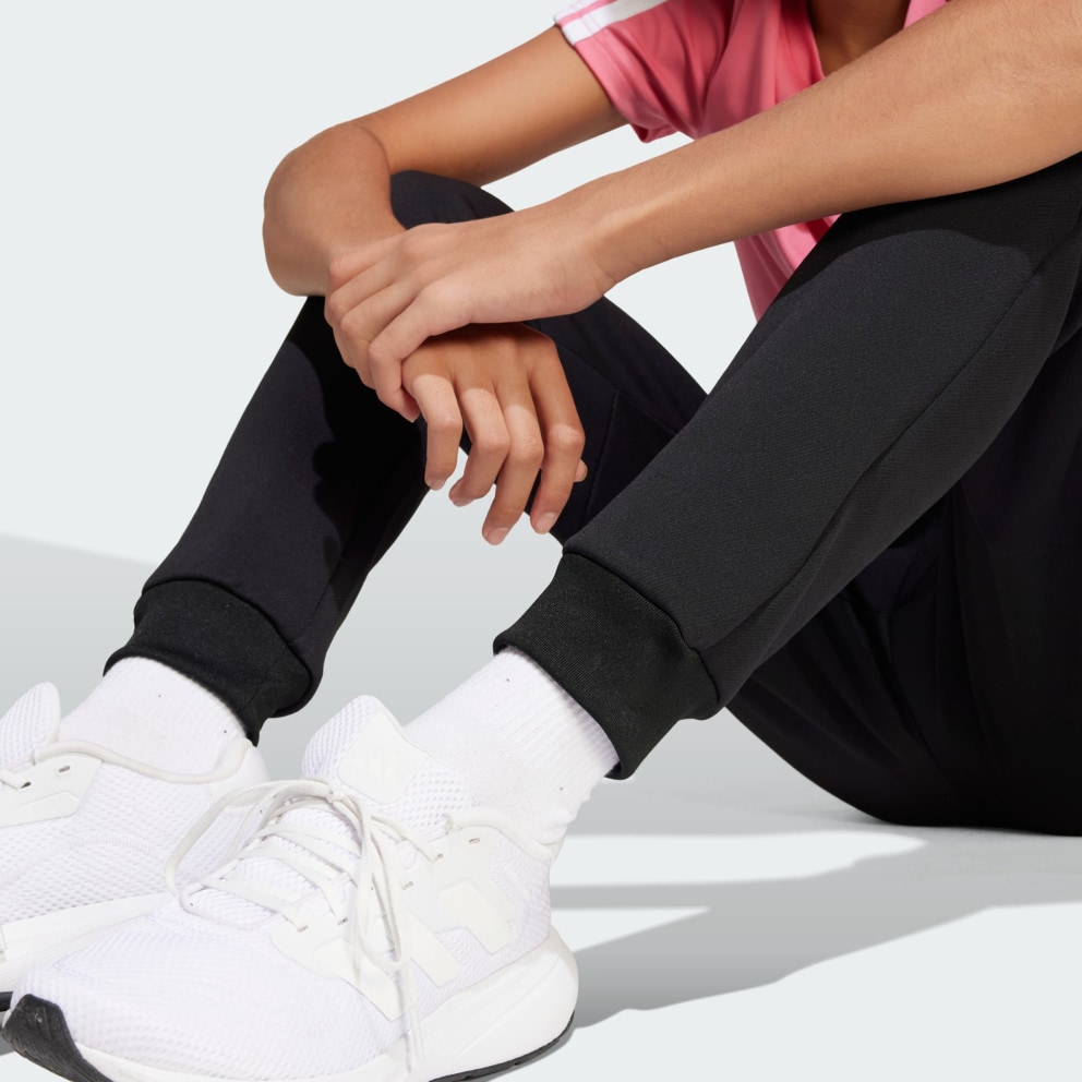 adidas Tiro 25 Pants Kids