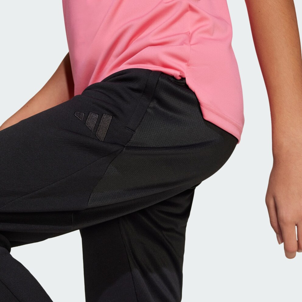 adidas Tiro 25 Pants Kids