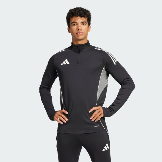 adidas Tiro 25 Competition Training Top