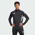 adidas Tiro 25 Competition Training Top