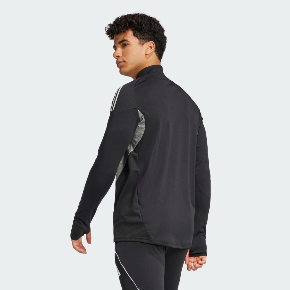 adidas Tiro 25 Competition Training Top