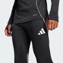 adidas Tiro 25 Competition Training Top