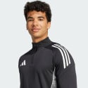 adidas Tiro 25 Competition Training Top