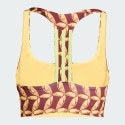 adidas X Farm Rio Medium-Support Bra