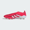 adidas-predator-elite-laceless-artificial-grass-boots