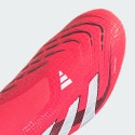 adidas Predator Elite Laceless Artificial Grass Boots