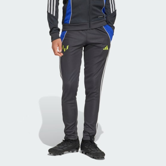 adidas Messi Training Pants Kids