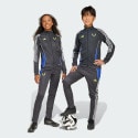adidas Messi Training Pants Kids