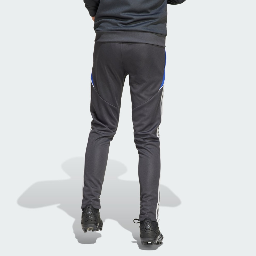 adidas Messi Training Pants Kids