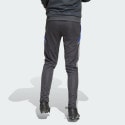 adidas Messi Training Pants Kids