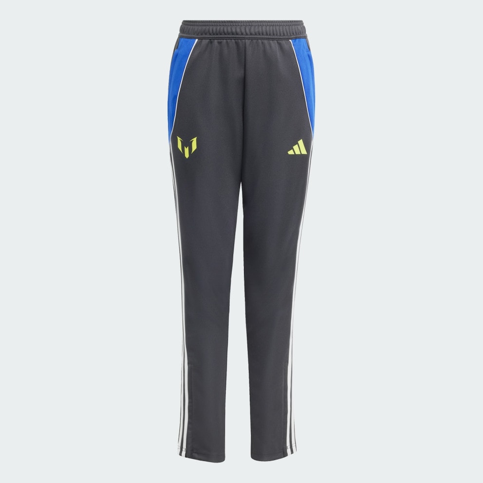 adidas Messi Training Pants Kids