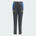 adidas Messi Training Pants Kids