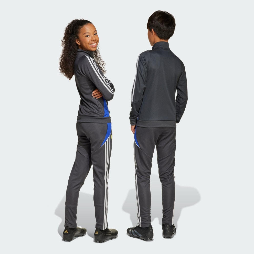 adidas Messi Training Pants Kids