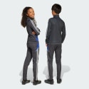adidas Messi Training Pants Kids