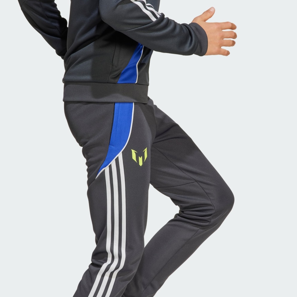 adidas Messi Training Pants Kids