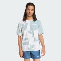 adidas-terrex-multi-climacool-printed-tee