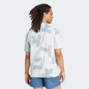adidas Terrex Multi Climacool Printed Tee