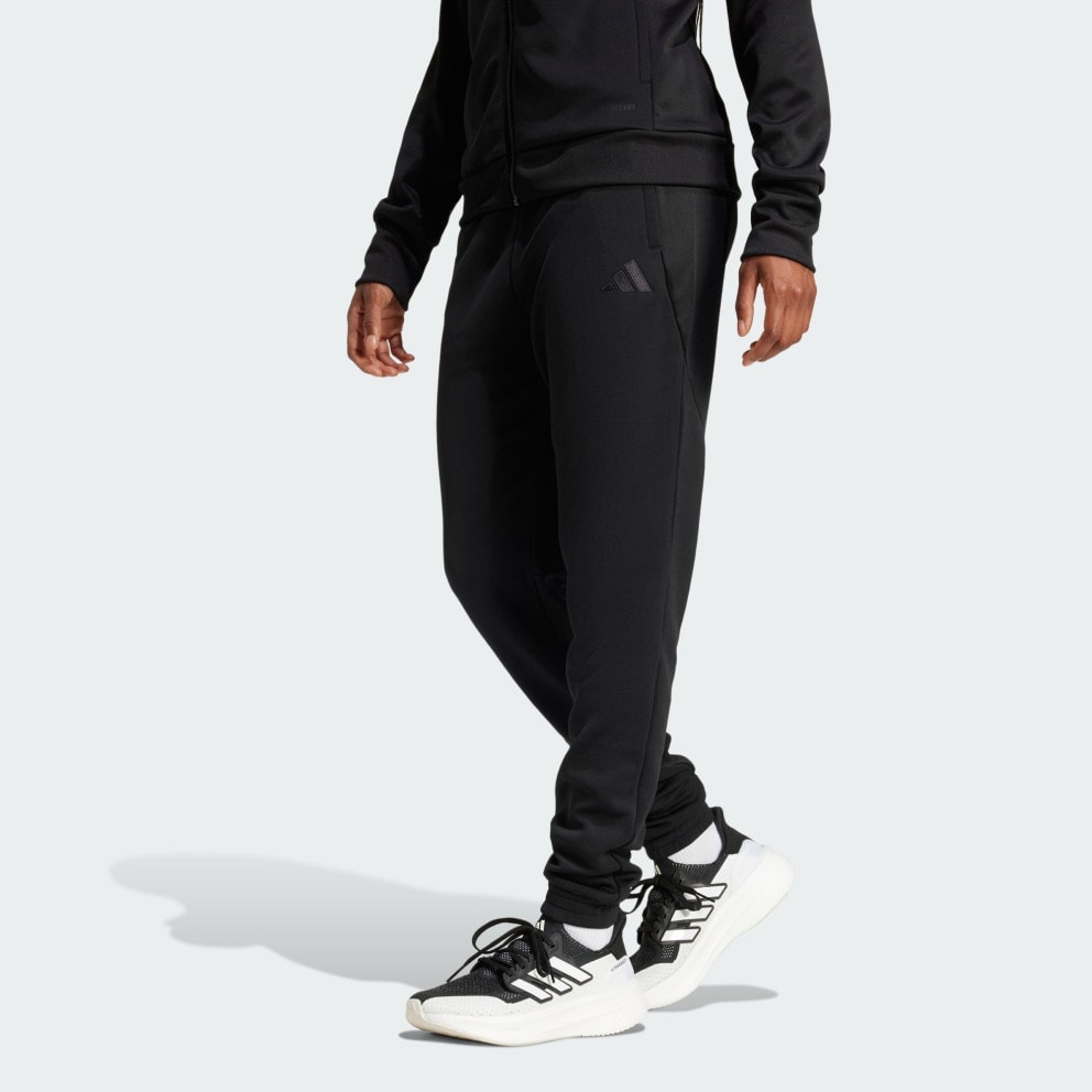adidas Tiro 25 Pants