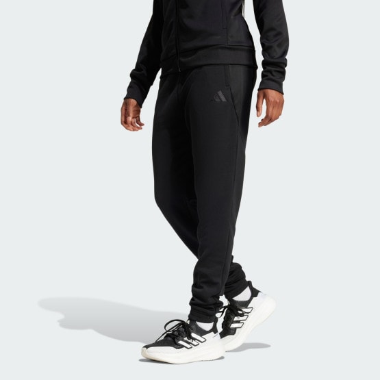 adidas Tiro 25 Pants