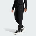 adidas Tiro 25 Pants