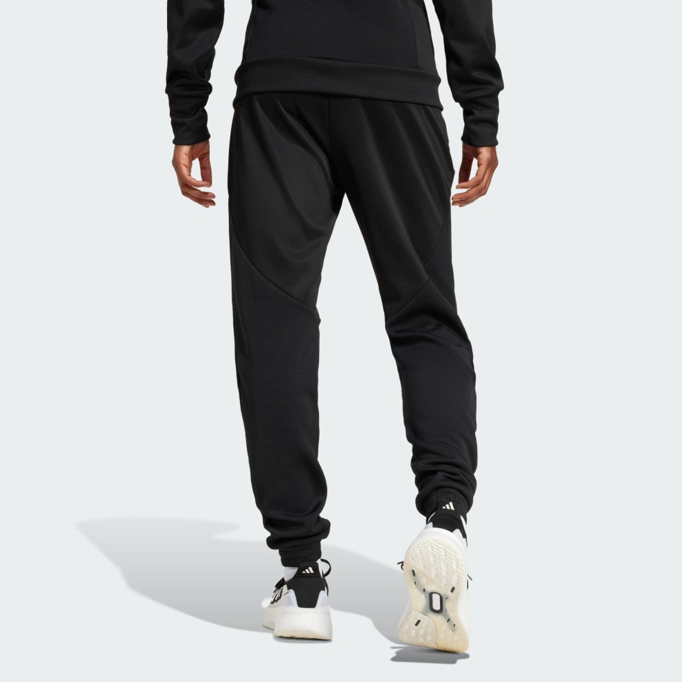 adidas Tiro 25 Pants