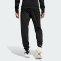 adidas Tiro 25 Pants