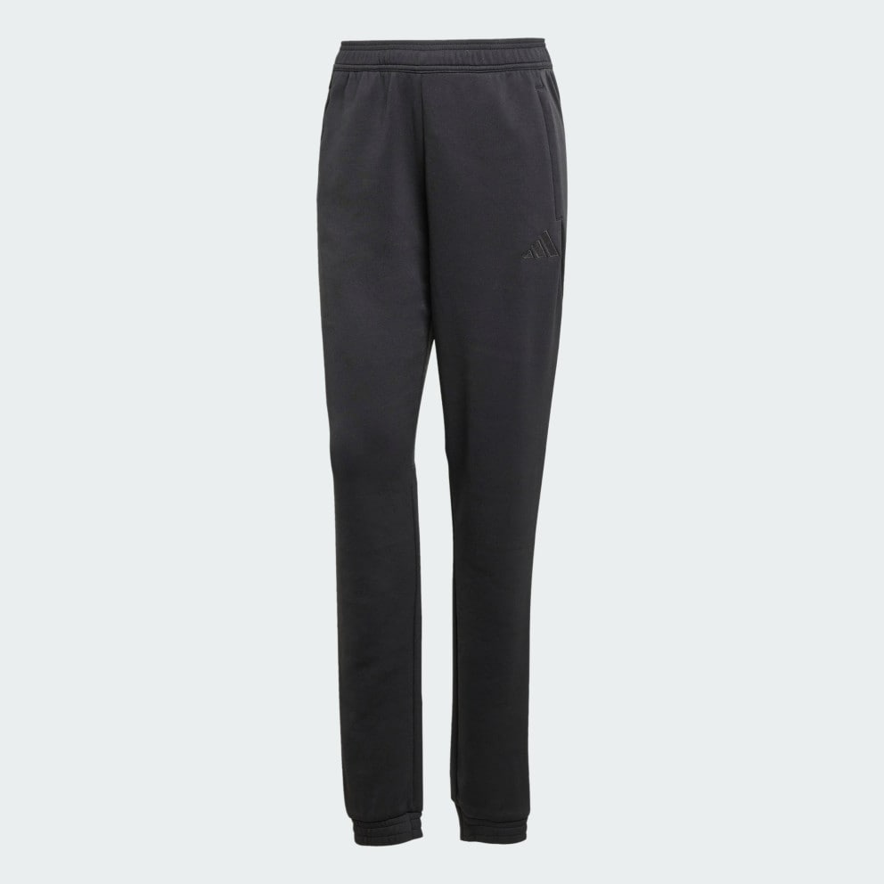 adidas Tiro 25 Pants