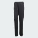 adidas Tiro 25 Pants