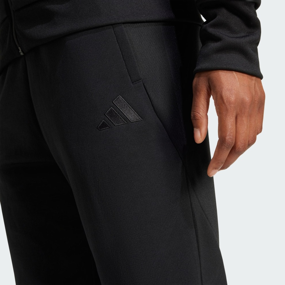adidas Tiro 25 Pants
