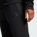 adidas Tiro 25 Pants