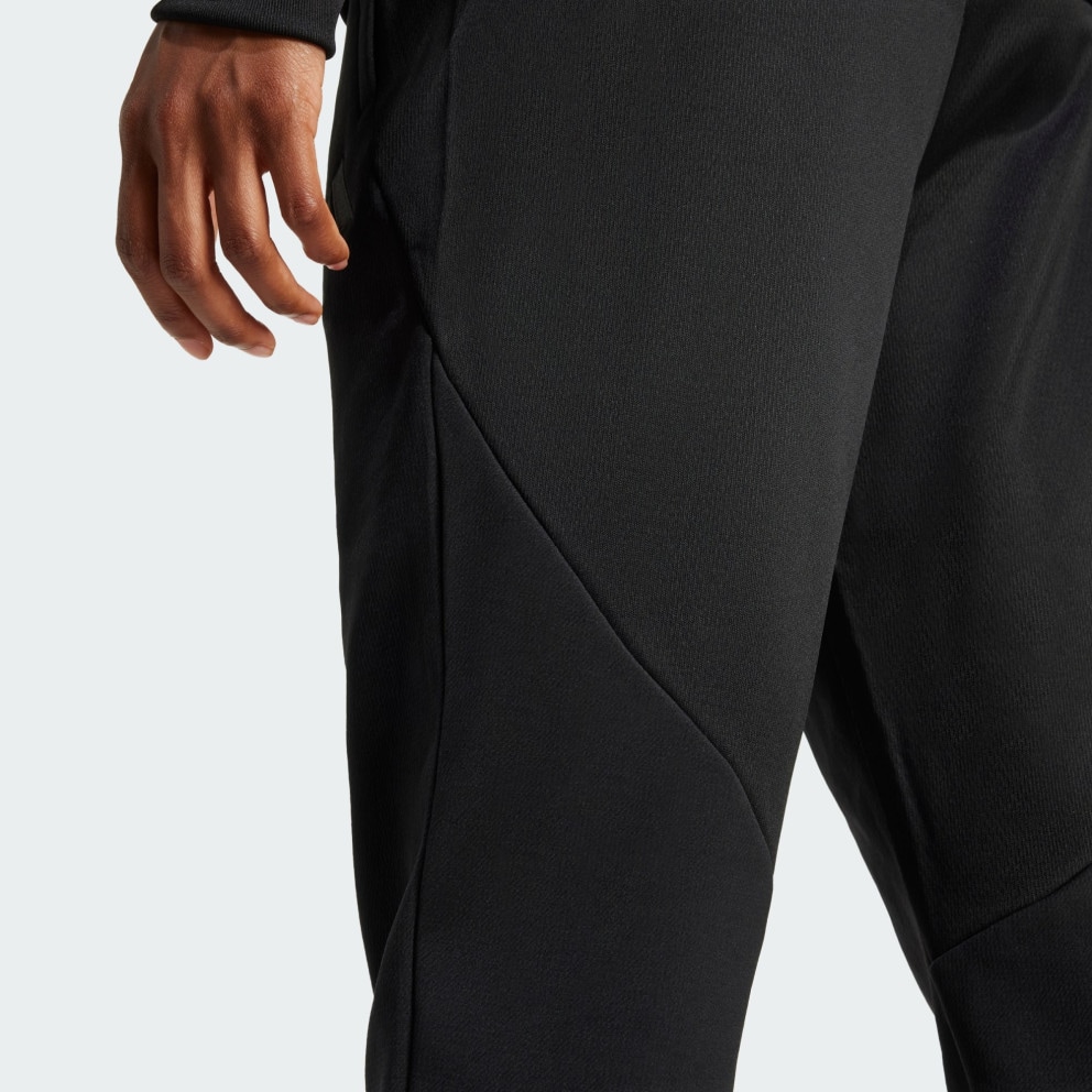 adidas Tiro 25 Pants